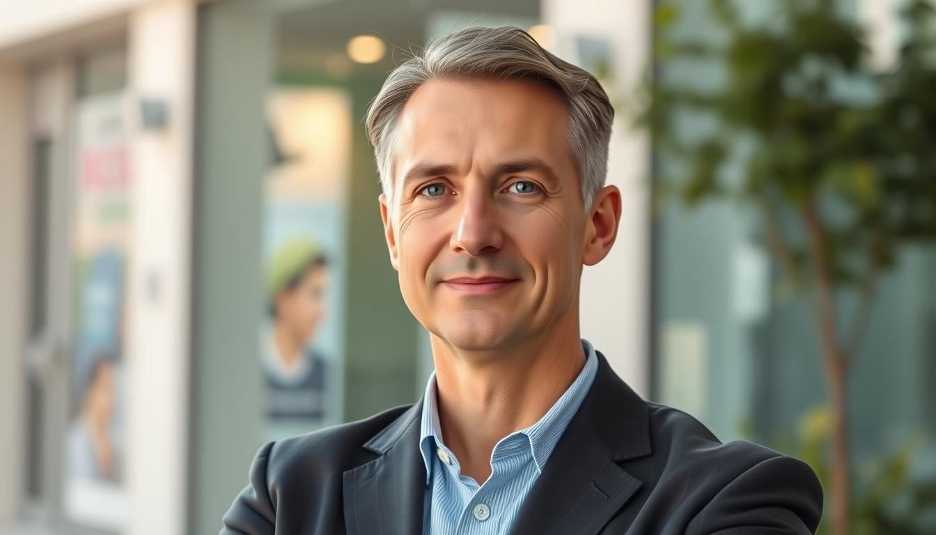 Compliance and documentation specialist