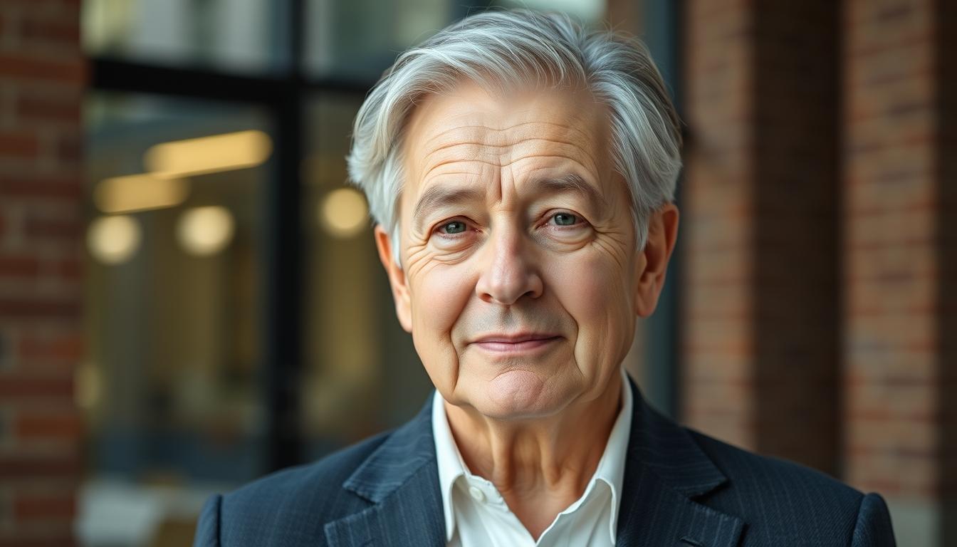 Client support specialist